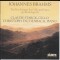 Brahms - Sonatas for Cello and Piano - Claude Starck - Christoph Eschenbach